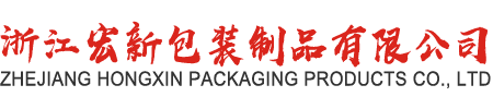 烏蘭察布市集寧牧田飼料科技有限公司