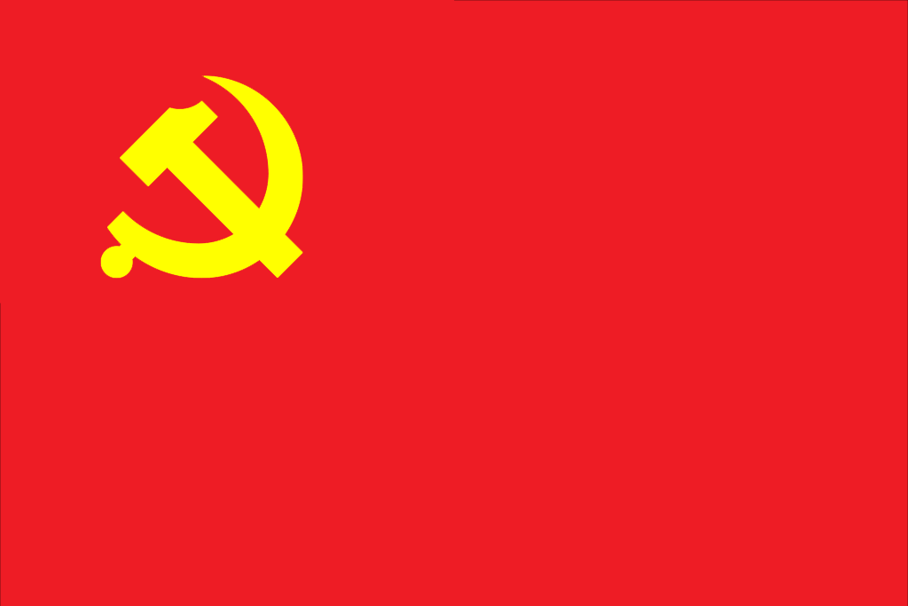 1688552655334668.png